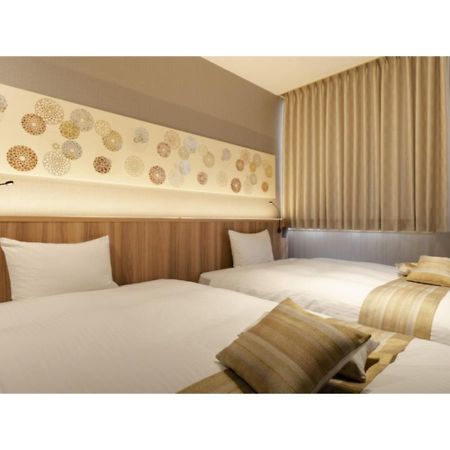 Hotel Ohta - Vacation Stay 59430V Ozu  Dış mekan fotoğraf