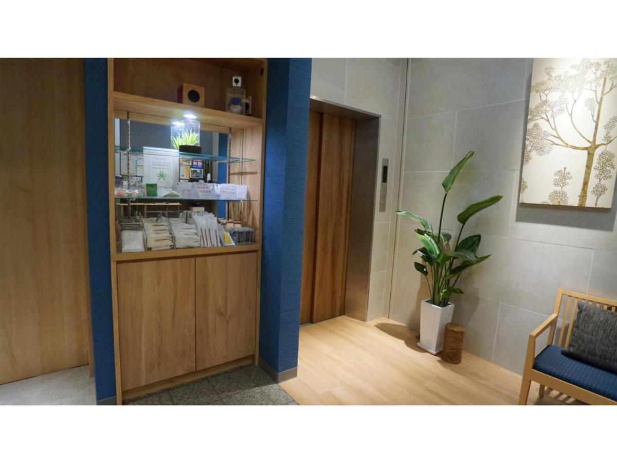 Hotel Ohta - Vacation Stay 59430V Ozu  Dış mekan fotoğraf